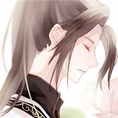 巴西对中国公民免签